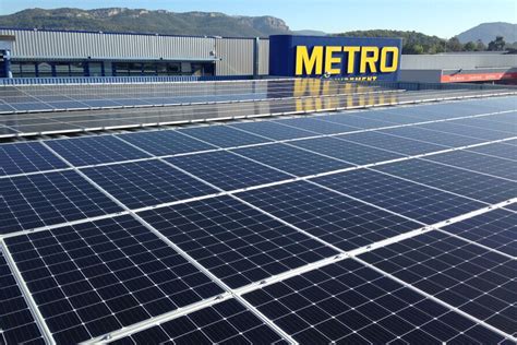 entreprises énergie solaire toulon|Accueil .